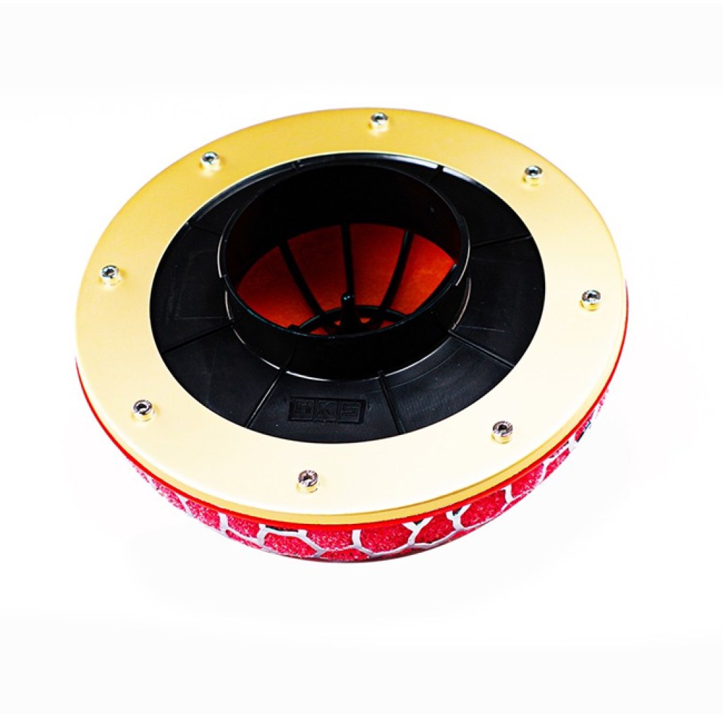 Φίλτρο αέρος υψηλής απόδοσης